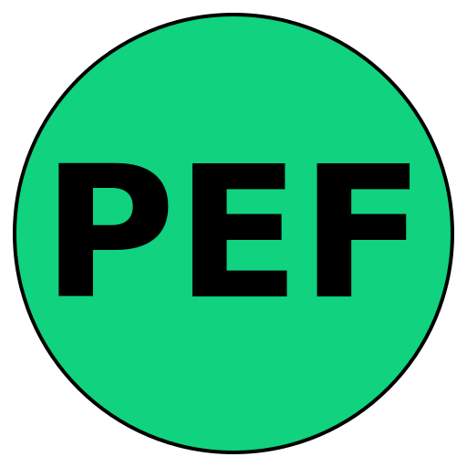 Pure Essentials Fitness